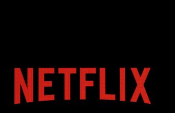 Netflix: dall’invio di DVD alla piattaforma di streaming globale