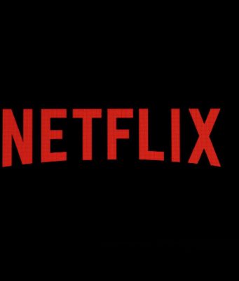 Netflix: dall’invio di DVD alla piattaforma di streaming globale