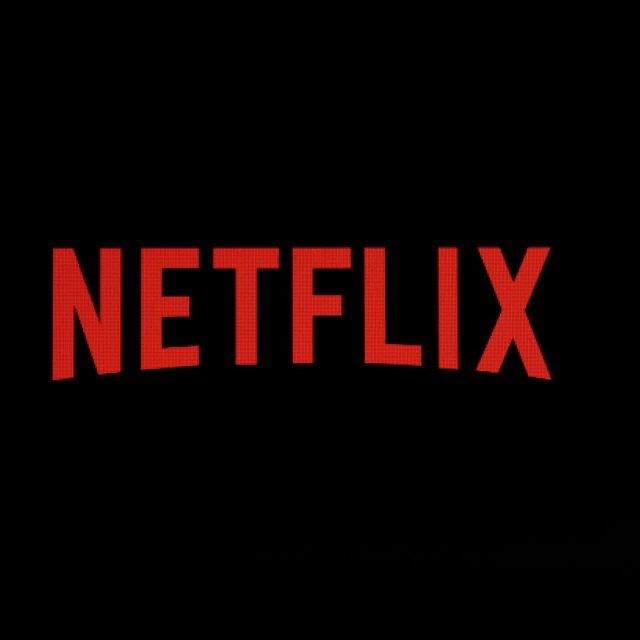 Netflix: dall’invio di DVD alla piattaforma di streaming globale