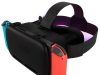 VR e realtà aumentata: differenze, usi e futuro possibile