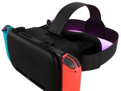 VR e realtà aumentata: differenze, usi e futuro possibile