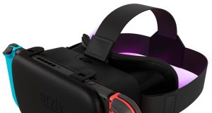 VR e realtà aumentata: differenze, usi e futuro possibile