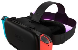VR e realtà aumentata: differenze, usi e futuro possibile