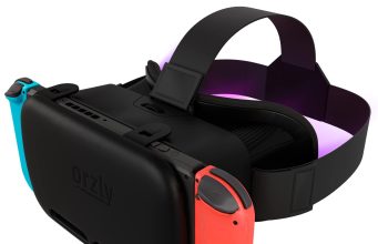 VR e realtà aumentata: differenze, usi e futuro possibile