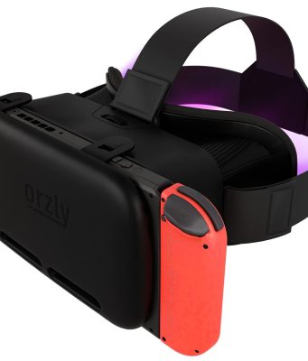 VR e realtà aumentata: differenze, usi e futuro possibile