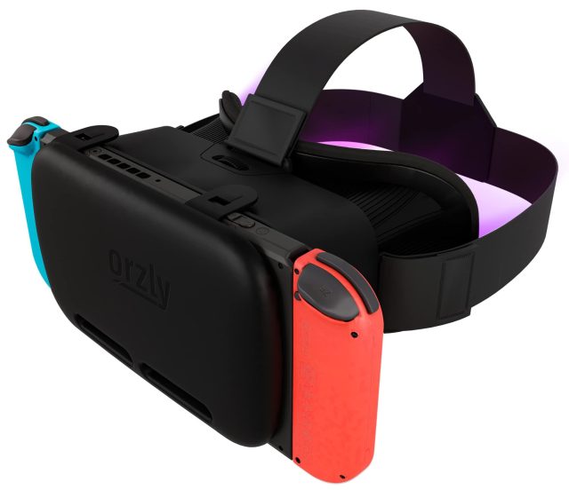 VR e realtà aumentata: differenze, usi e futuro possibile