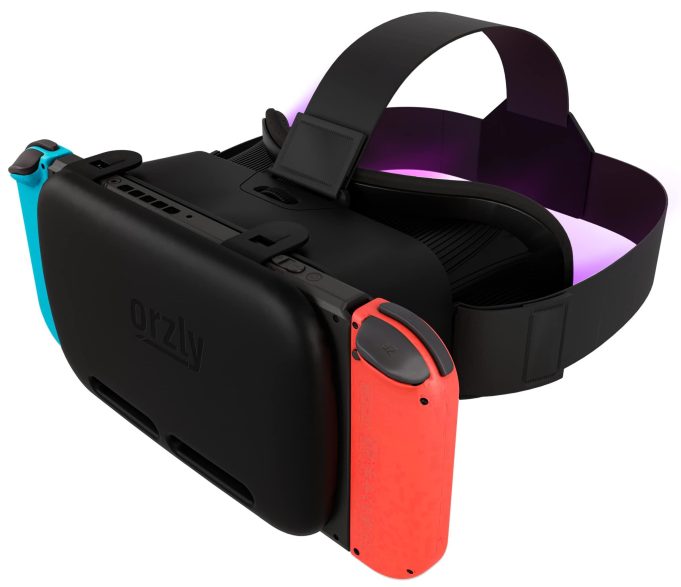 VR e realtà aumentata: differenze, usi e futuro possibile