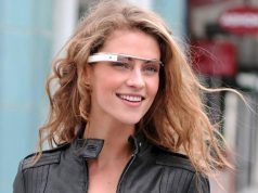 I grandi flop tecnologici: il caso Google Glass