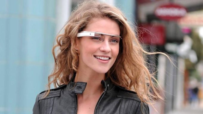 i-grandi-flop-tecnologici-il-caso-google-glass.jpg I grandi flop tecnologici: il caso Google Glass