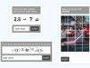 Storia dei CAPTCHA: perché servono e come si sono evoluti