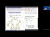 Come funziona un algoritmo di compressione video spiegato semplice