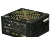 Come funziona un alimentatore PC e perché è spesso sottovalutato