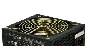 Come funziona un alimentatore PC e perché è spesso sottovalutato