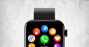 Smartwatch: dalla calcolatrice Casio agli orologi intelligenti