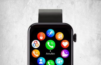 Smartwatch: dalla calcolatrice Casio agli orologi intelligenti