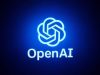 OpenAI e la sfida dell’intelligenza artificiale etica OpenAI e la sfida dell’intelligenza artificiale etica