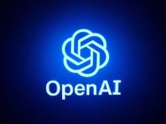 OpenAI e la sfida dell’intelligenza artificiale etica