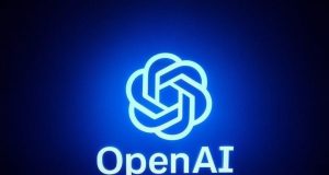 OpenAI e la sfida dell’intelligenza artificiale etica