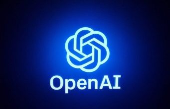 OpenAI e la sfida dell’intelligenza artificiale etica
