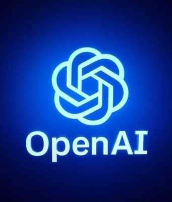 OpenAI e la sfida dell’intelligenza artificiale etica OpenAI e la sfida dell’intelligenza artificiale etica