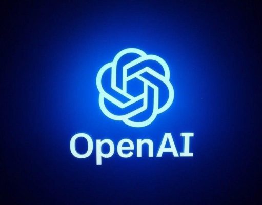 OpenAI e la sfida dell’intelligenza artificiale etica