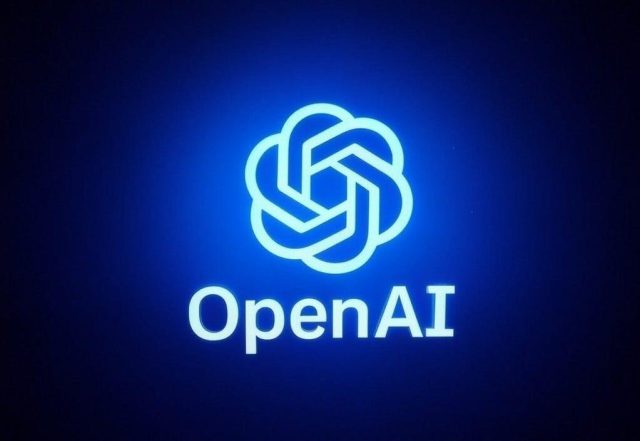 OpenAI e la sfida dell’intelligenza artificiale etica