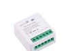 Automazione domestica: guida pratica agli smart switch