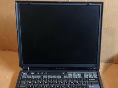 IBM ThinkPad: il portatile che ha fatto la storia del business