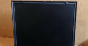 IBM ThinkPad: il portatile che ha fatto la storia del business