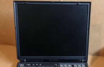 IBM ThinkPad: il portatile che ha fatto la storia del business