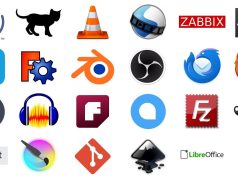 Open source vs software proprietario: vantaggi e svantaggi