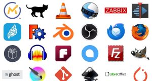 Open source vs software proprietario: vantaggi e svantaggi