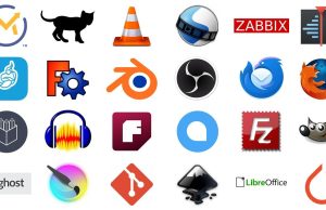 Open source vs software proprietario: vantaggi e svantaggi Open source vs software proprietario: vantaggi e svantaggi