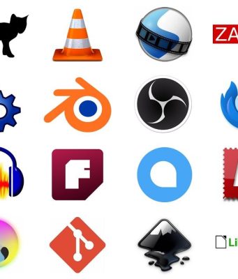 Open source vs software proprietario: vantaggi e svantaggi