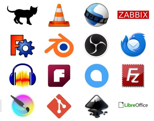 Open source vs software proprietario: vantaggi e svantaggi