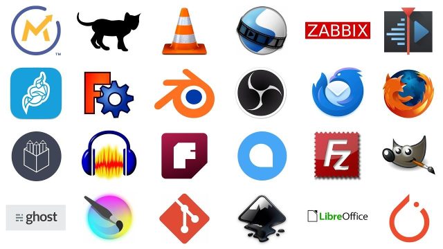 Open source vs software proprietario: vantaggi e svantaggi