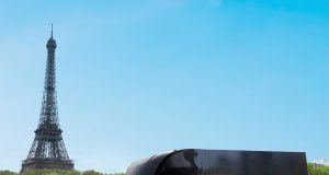 Perché gli UPS sono essenziali anche per i PC domestici