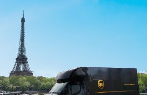 Perché gli UPS sono essenziali anche per i PC domestici Perché gli UPS sono essenziali anche per i PC domestici