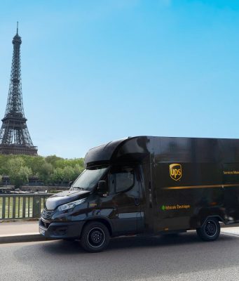Perché gli UPS sono essenziali anche per i PC domestici