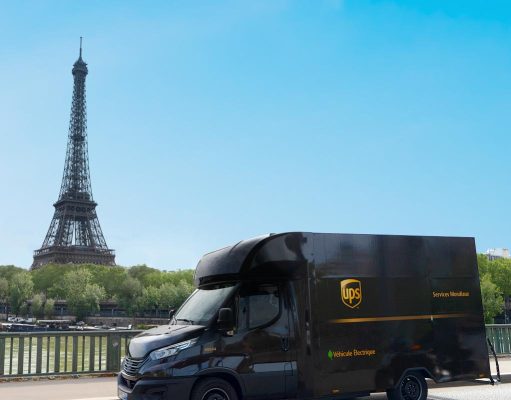 Perché gli UPS sono essenziali anche per i PC domestici Perché gli UPS sono essenziali anche per i PC domestici
