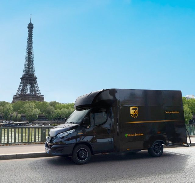 Perché gli UPS sono essenziali anche per i PC domestici Perché gli UPS sono essenziali anche per i PC domestici