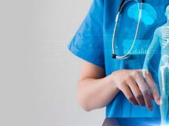 Come i wearable stanno cambiando la medicina preventiva Come i wearable stanno cambiando la medicina preventiva