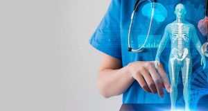 Come i wearable stanno cambiando la medicina preventiva