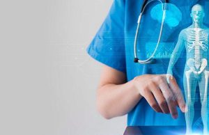 Come i wearable stanno cambiando la medicina preventiva