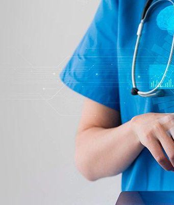 Come i wearable stanno cambiando la medicina preventiva