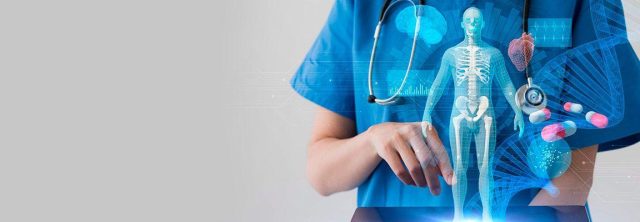 Come i wearable stanno cambiando la medicina preventiva Come i wearable stanno cambiando la medicina preventiva