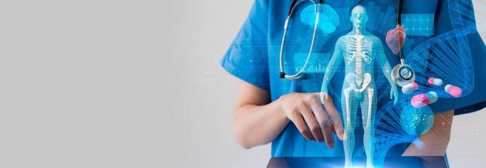 come-i-wearable-stanno-cambiando-la-medicina-preventiva.jpg Come i wearable stanno cambiando la medicina preventiva