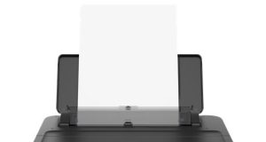 Le stampanti a getto d’inchiostro: storia ed evoluzione