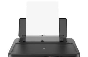 Le stampanti a getto d’inchiostro: storia ed evoluzione Le stampanti a getto d’inchiostro: storia ed evoluzione