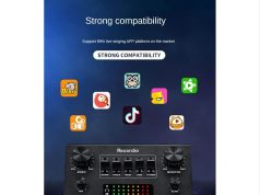 Le schede audio dedicate: servono ancora nel 2025? Le schede audio dedicate: servono ancora nel 2025?